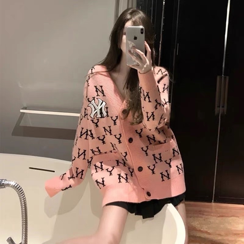 Áo Cardigan nữ | BigBuy360 - bigbuy360.vn