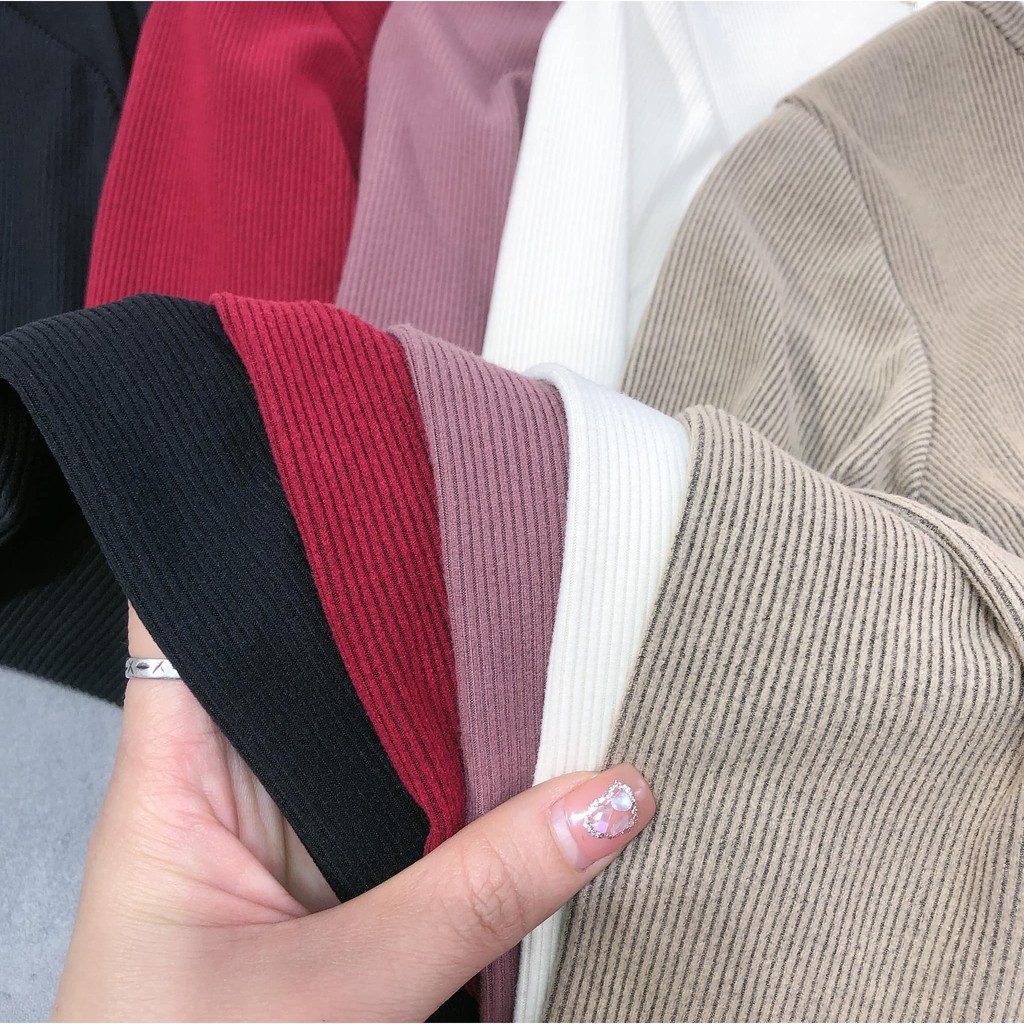 VÁy len NỈ body hot new(kèm ảnh thật,video) | BigBuy360 - bigbuy360.vn