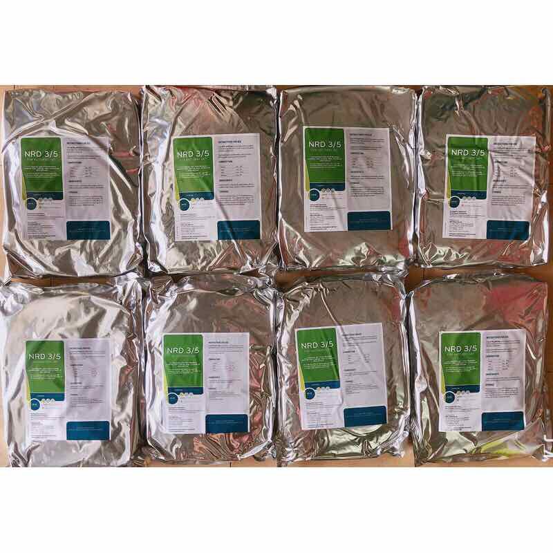 CÁM THÁI INVE 3/5 DÀNH CHO CÁ NHỎ