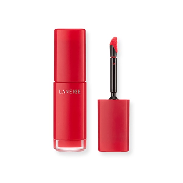 Son kem lì Laneige Tattoo Lip Tint - BECO BC1308