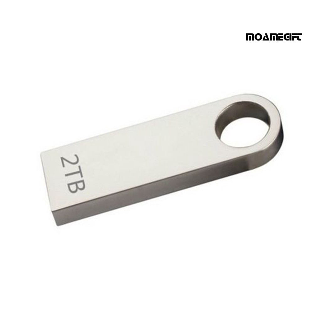 Usb 3.0 1t 2t Tốc Độ Cao