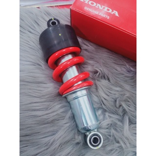 Phuộc Sau Sonic 150