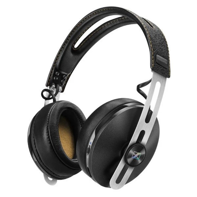 Sennheiser Momentum 2 - Tai nghe bluetooth không dây Senheiser Momentum M2 ( Over Ear )