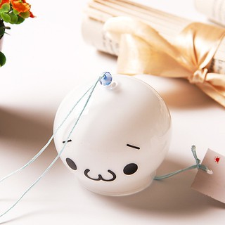 Chuông gió Doremon Doraemon Nhật Bản