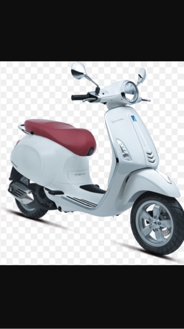 Chìa khoá xe VESPA ,PIAGGO có hộc đựng chip