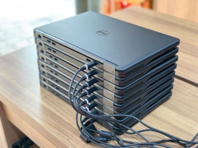 Dell E7250 i5/4/128gb - BH 12 tháng | BigBuy360 - bigbuy360.vn