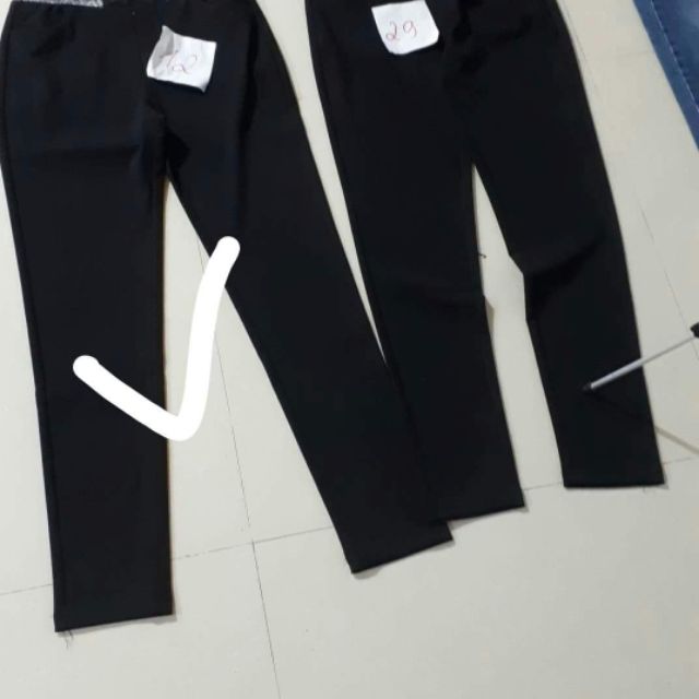 Com bo set quần Bò hàng Quảng Châu
