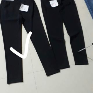 Com bo set quần Bò hàng Quảng Châu