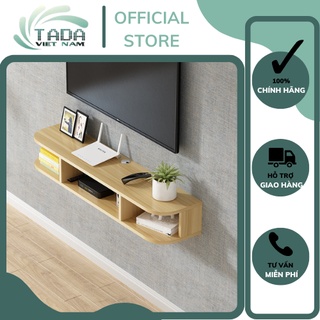 Kệ tivi bo cong treo tường TADA là sản phẩm được yêu thích bởi sự tinh tế và sang trọng trong thiết kế. Với hình dạng cong đặc biệt, kệ TADA sẽ là điểm nhấn thu hút mọi ánh nhìn cho phòng khách của bạn. Hãy xem hình ảnh để khám phá những mẫu kệ tivi bo cong treo tường TADA đẹp nhất.