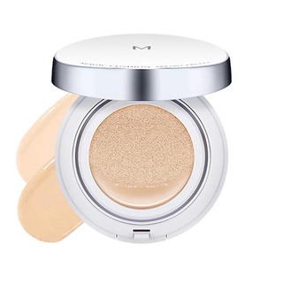 Phấn Nước MISSHA M Magic Cushion SPF50+