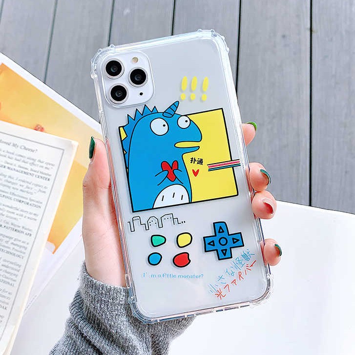 Ốp Lưng Samsung C14 - J2 prime J4 J6 Plus J7 Prime J7 Pro J8 A7 18 A10 A20 A30 A50 A70 M20 J5 A51 A71 note 8 9 | BigBuy360 - bigbuy360.vn