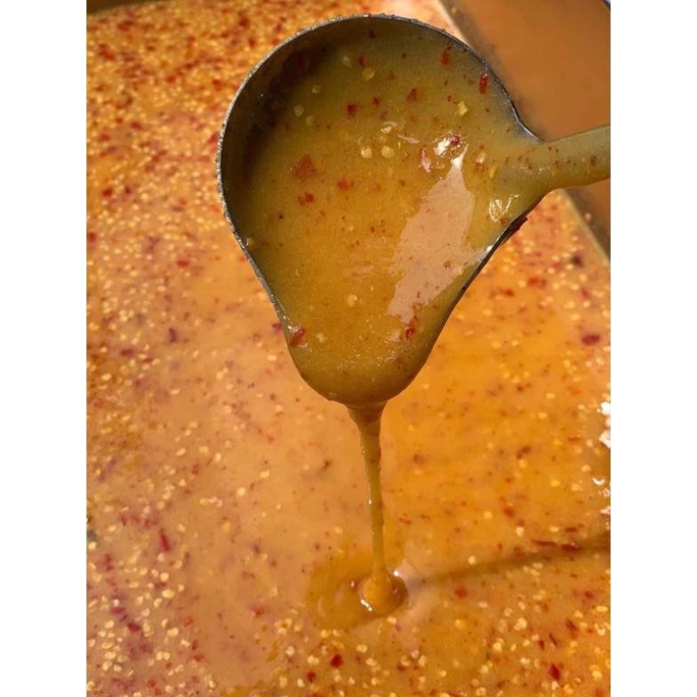 NƯỚC CHẤM HẢI SẢN SIÊU NGON | BigBuy360 - bigbuy360.vn