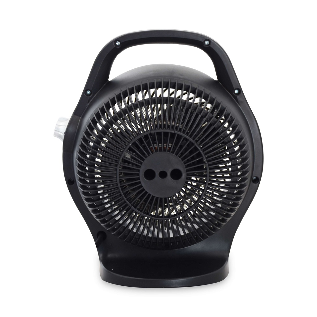 Quạt sưởi Tiross 2000W  Tiross TS9441, hàng chính hãng, bảo hành 12 tháng