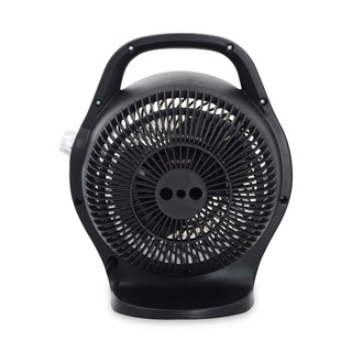 QUẠT SƯỞI TIROSS TS9441