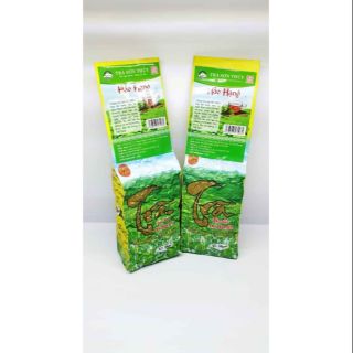 Trà Sơn Thủy (Hảo Hạng) - chè khô đặc sản Thái Nguyên