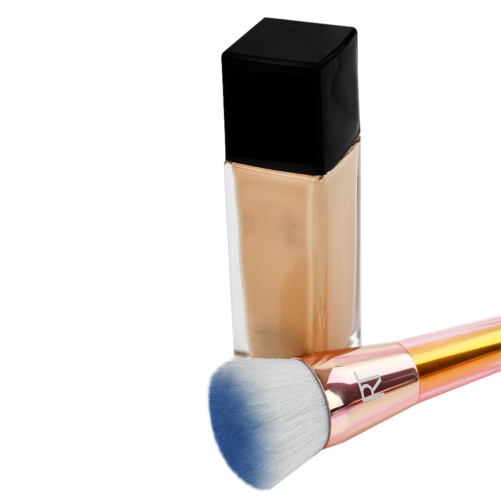 Cọ đánh nền real techniques phiên bản giới hạn 001