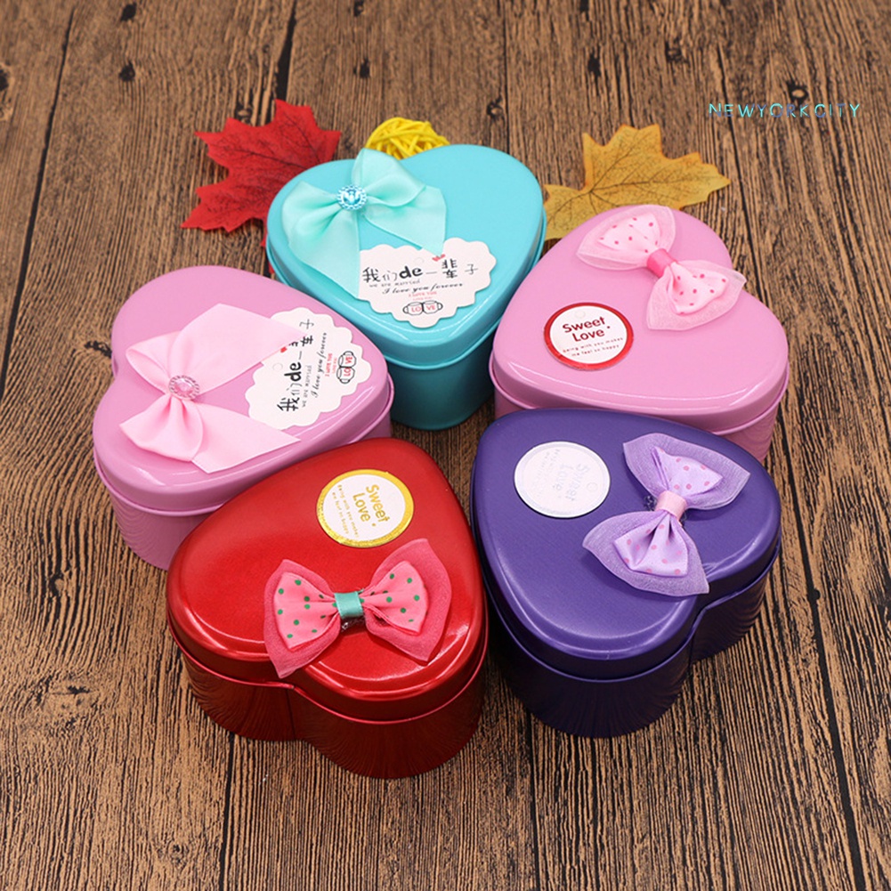 1 Set Búp Bê Gấu Bông Và Hoa Hồng Sáp Nhân Tạo Làm Quà Tặng Giáng Sinh / Valentine