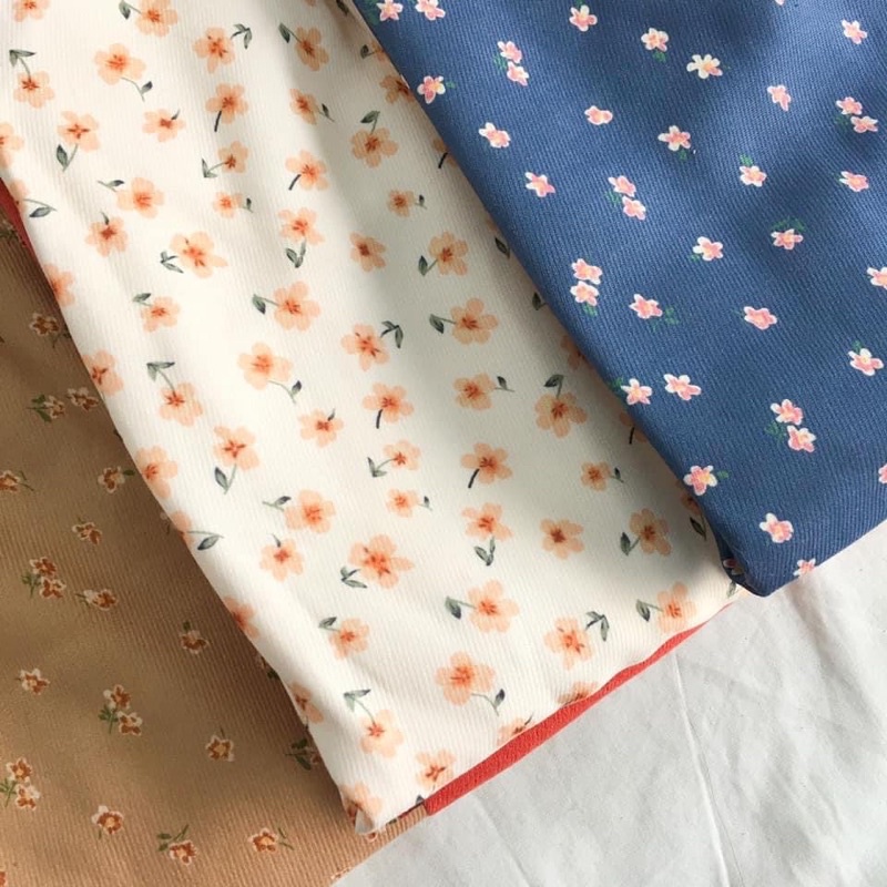 Thanh lý áo dài cách tân