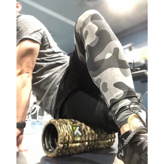 Dụng Cụ Căng Cơ Triggerpoint Grid Foam Roller