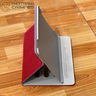 Bao da Ipad Air hình