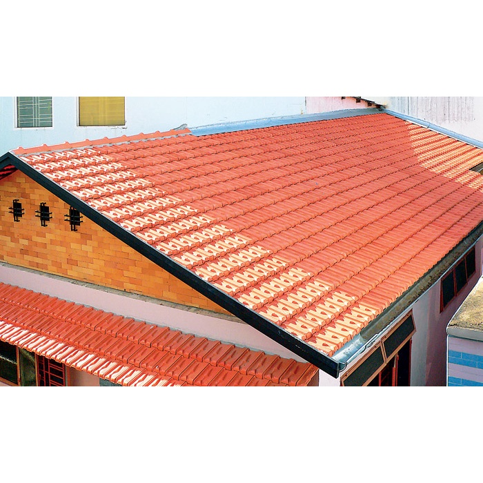 Bình Xịt Chống Thấm Tường - Sơn Chống Thấm - Keo Chống Dột Mái Tôn - Ngói, Bể Cá, Đường Ống Rỉ Nước - Dsq 700ml - Duhali