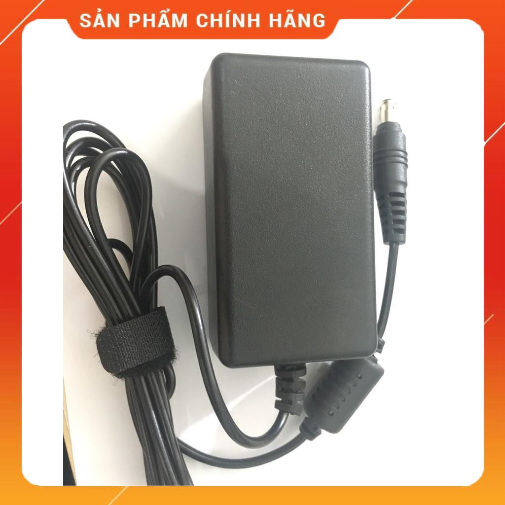 Adapter nguồn đàn casio CTK-1000 dailyphukien