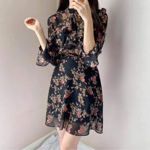 combo quà tặng k01