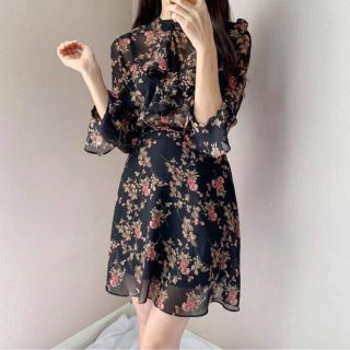 Combo quà tặng k01