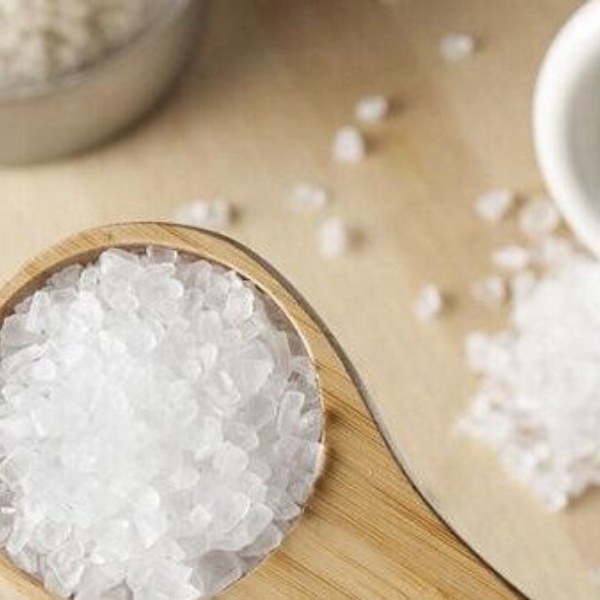 Đường Phèn Trắng 1kg Đường Phèn Chưng Yến Đường Phèn Ngon Giá Rẻ