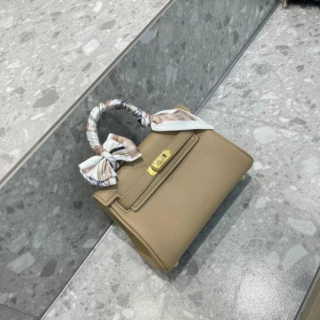 Túi xách nữ HM size 20 siêu nét hàng đẹp