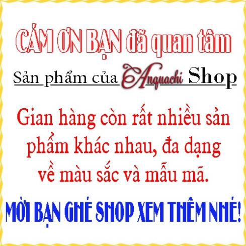 Áo thun nam nữ giá rẻ tay lở làm đồng phục đẹp - Áo phông unisex nam nữ form rộng có cổ freesize MẪU 1 - Anquachi . '