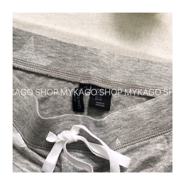 Quần Jogger Thun Mềm Thoải Mái VNXK | BigBuy360 - bigbuy360.vn