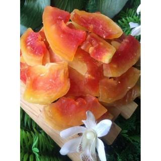 ĐU ĐỦ SẤY LẠNH DẺO