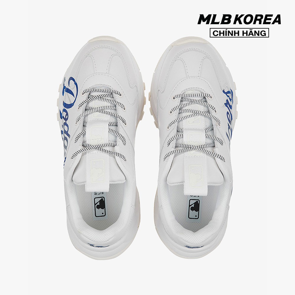 MLB - Giày sneaker Bigball Chunky 32SHC2111-07W