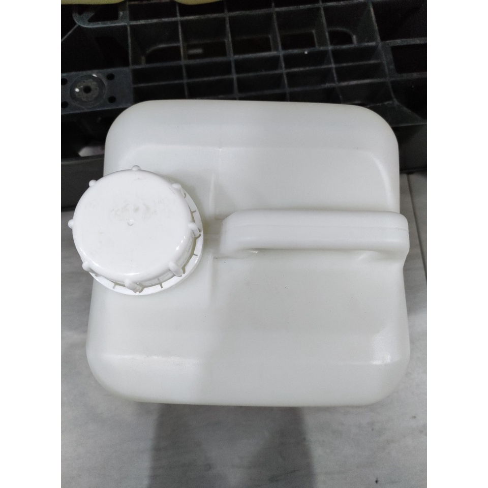 Gia vị nấu ăn hàn quốc, Nước ướp thịt cá hàn quốc - 맛술