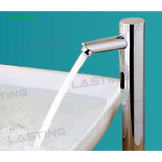 Vòi cảm ứng Lasting TTV03