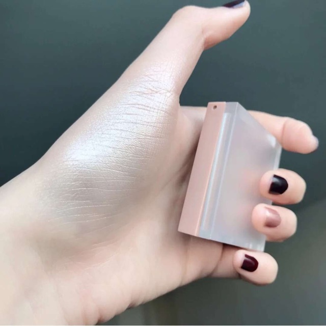 Bắt sáng dạng kem Zenn high lighter | BigBuy360 - bigbuy360.vn