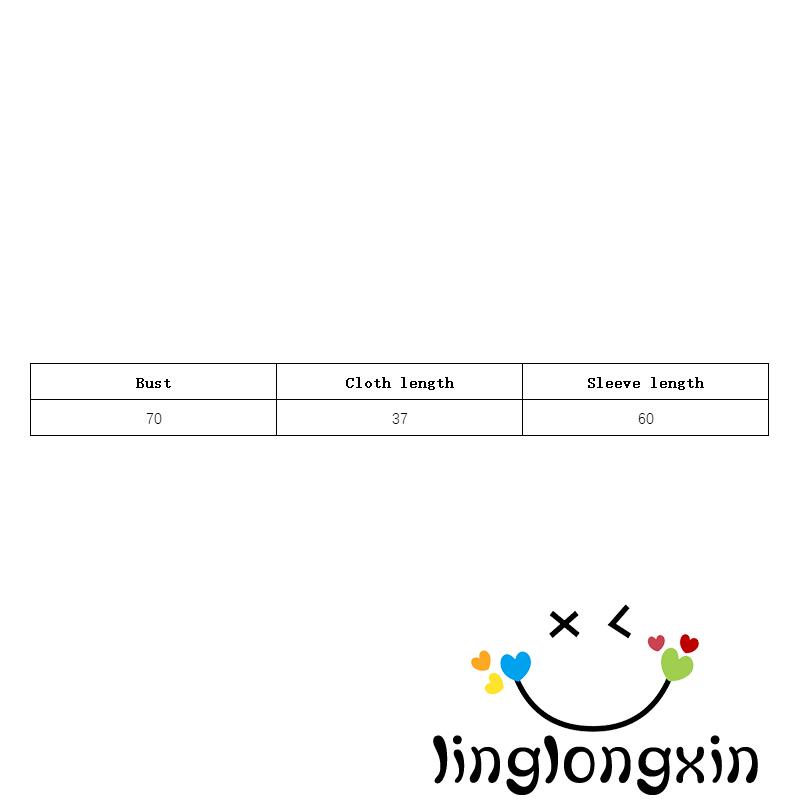 Áo Thun Crop Top Phối Lưới Màu Trơn Tay Dài Hở Lưng Thời Trang Đường Phố Cho Nữ Linglongxi2