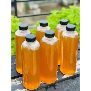 chai nhựa 1 lít