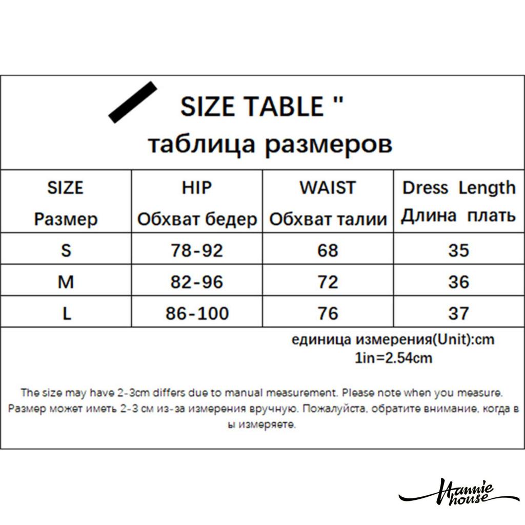 Hannie-Women Summer Mid Waist Mesh Splicing Split Bodycon Skirt