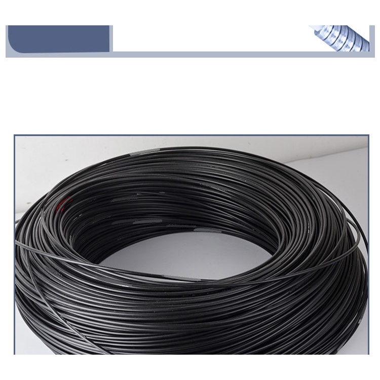 Dây Cáp Phanh Xe Đạp Chuyên Dụng