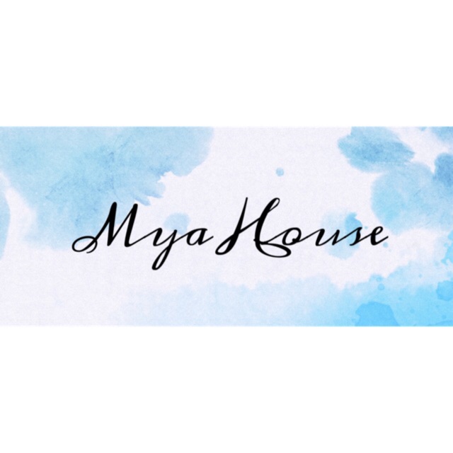 MyaHouse.official