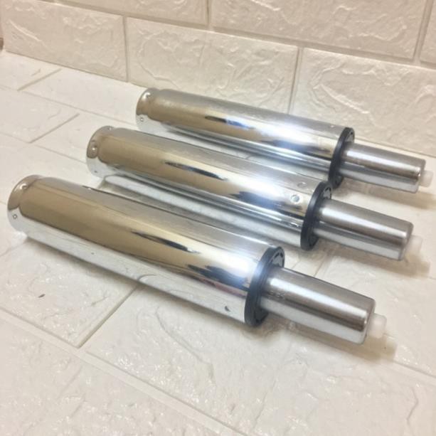 Piston ghế xoay - ben hơi - cần hơi ghế lắp vừa tất cả chân ghế xoay - ghế xoay văn phòng - ghế game | BigBuy360 - bigbuy360.vn