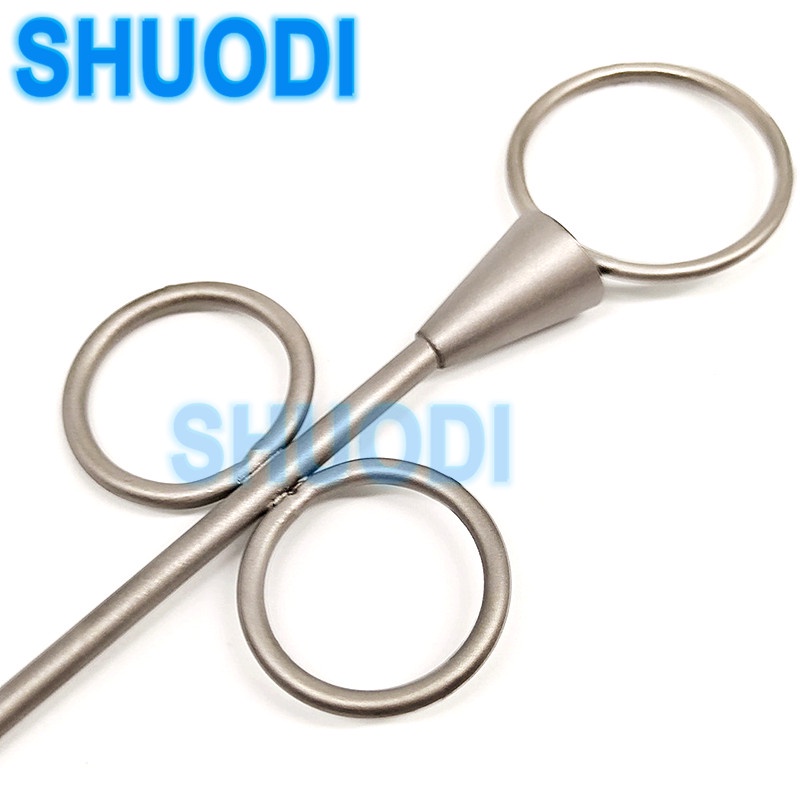 Bộ Sưu Tập Bột Xương Nha Khoa 2.5mm