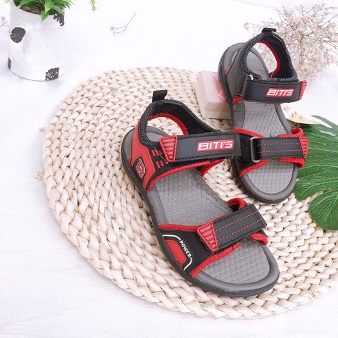 GIÀY BÉ TRAI SIÊU ÊM CHÂN, THỜI TRANG-DRB030400-SIZE