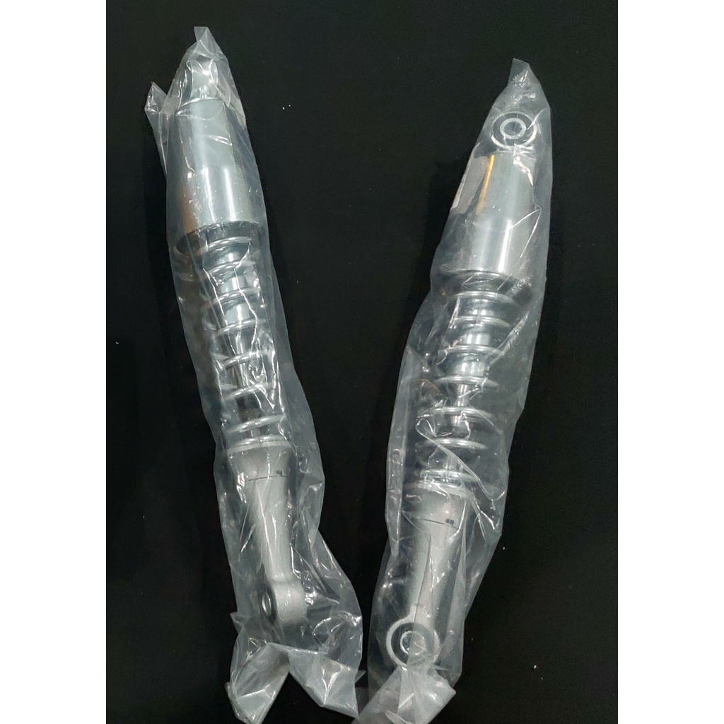 Phuộc sau Suzuki Axelo Việt Nam