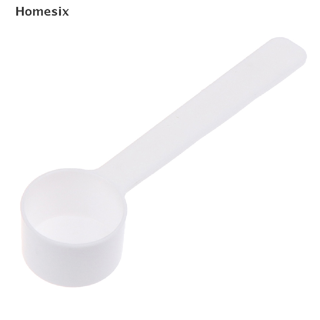 Set 9 cốc lọc cà phê có thể tái sử dụng cho máy pha cà phê Dolce Gusto