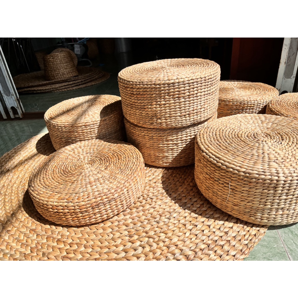 Đôn Lục Bình Hàng Loại 1