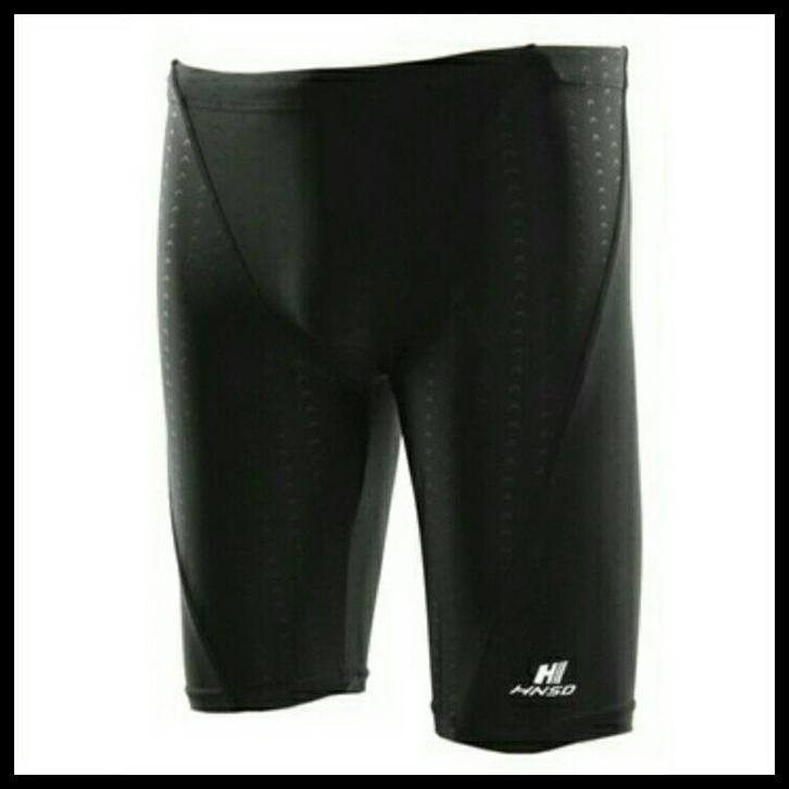 Hnsd B: Quần bơi nam | BigBuy360 - bigbuy360.vn