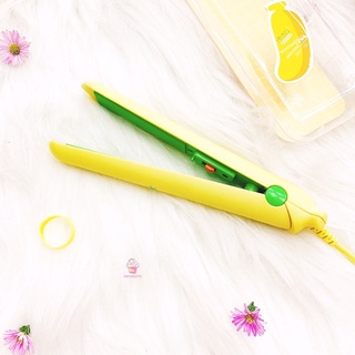 MÁY DUỖI TÓC MINI